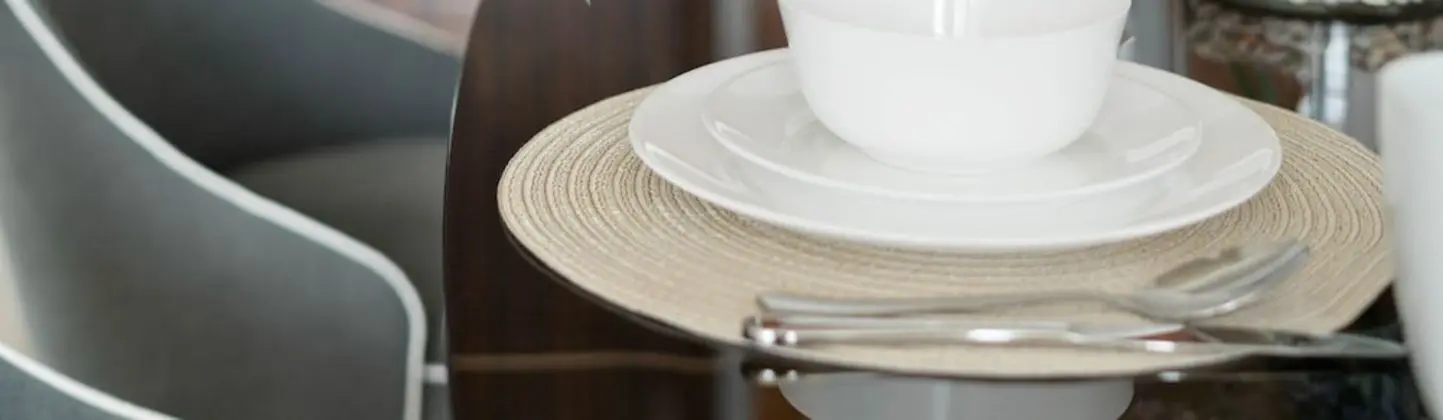 Apart Daire, 1 Yatak Odası, Sigara İçilmez, Şehir Manzaralı