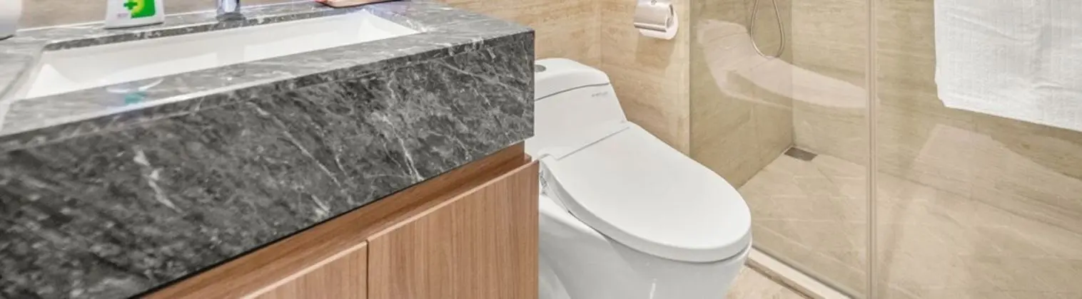 Apart Daire, 1 Yatak Odası, Sigara İçilmez, Şehir Manzaralı