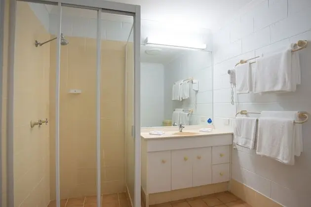Standard Apart Daire, 2 Yatak Odası, Sigara İçilmez, Mutfak (Apartment)
