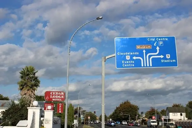 Standard Süit, 1 Yatak Odası, Sigara İçilmez, Mutfak
