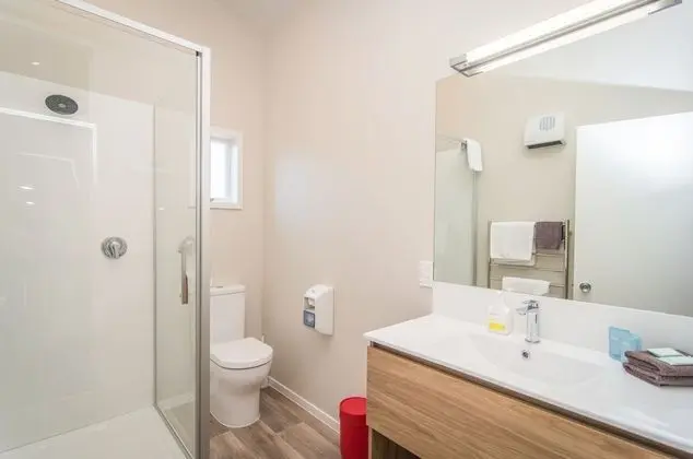 Apart Daire, Birden Çok Yatak