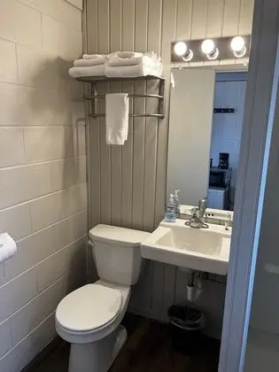 Comfort Oda, 1 Büyük (Queen) Boy Yatak, Sigara İçilmez