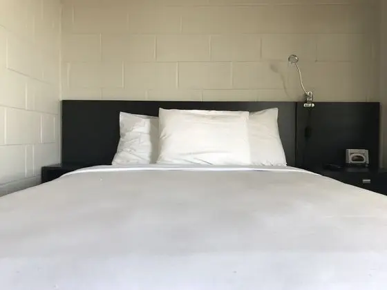 Comfort Tek Kişilik Oda, 1 En Büyük (King) Boy Yatak, Engellilere Uygun