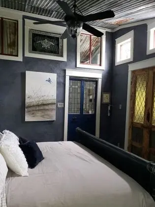 Ev, Birden Çok Yatak, Kişiye Özel Havuzlu, Havuz Manzaralı