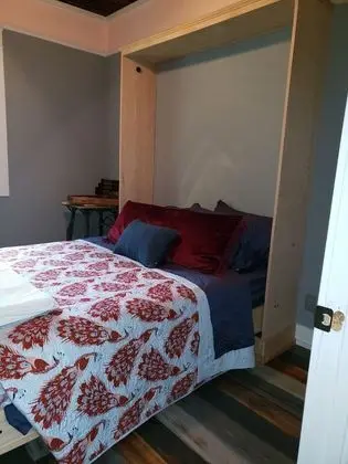 Ev, Birden Çok Yatak, Kişiye Özel Havuzlu, Havuz Manzaralı