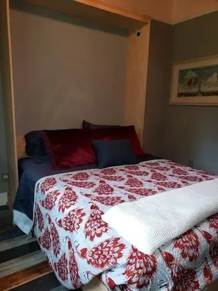 Ev, Birden Çok Yatak, Kişiye Özel Havuzlu, Havuz Manzaralı