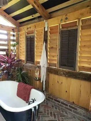 Ev, Birden Çok Yatak, Kişiye Özel Havuzlu, Havuz Manzaralı