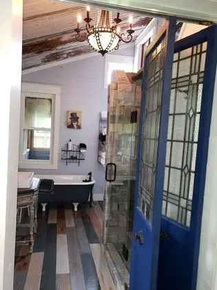 Ev, Birden Çok Yatak, Kişiye Özel Havuzlu, Havuz Manzaralı