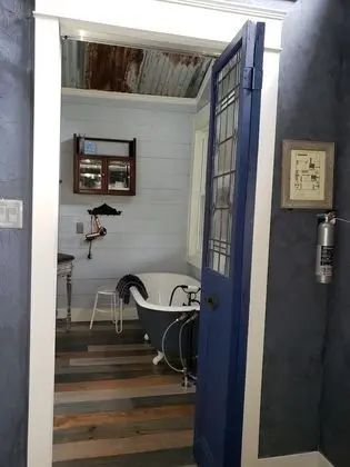 Ev, Birden Çok Yatak, Kişiye Özel Havuzlu, Havuz Manzaralı