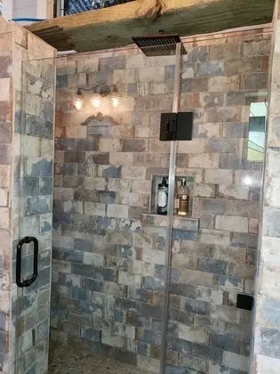 Ev, Birden Çok Yatak, Kişiye Özel Havuzlu, Havuz Manzaralı