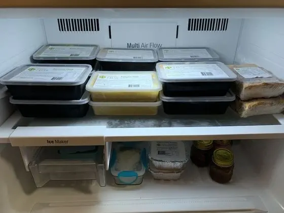 Family Süit, Birden Çok Yatak