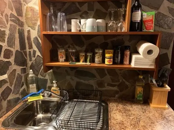 Family Süit, Birden Çok Yatak