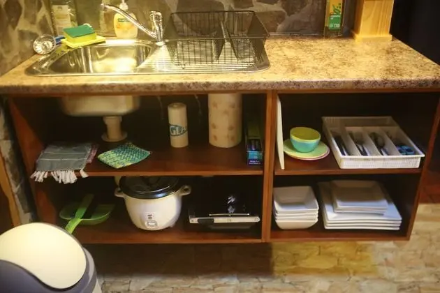 Family Süit, Birden Çok Yatak