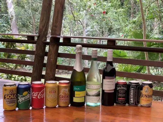 Family Süit, Birden Çok Yatak