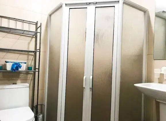 Deluxe Stüdyo