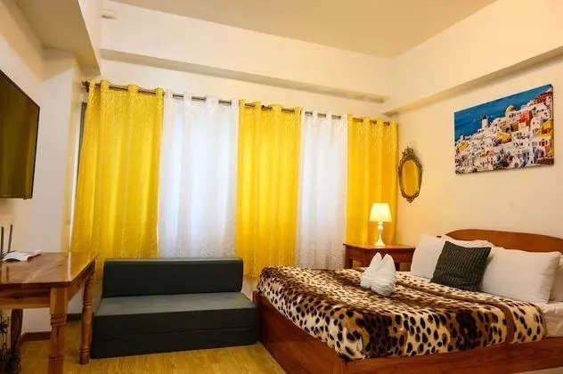 Standard Stüdyo