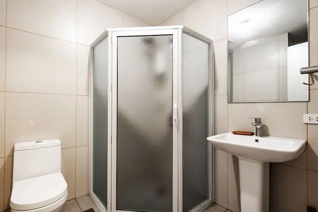 Standard Stüdyo