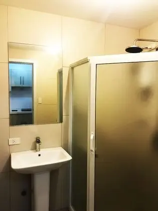 Standard Stüdyo