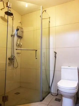 Superior Stüdyo
