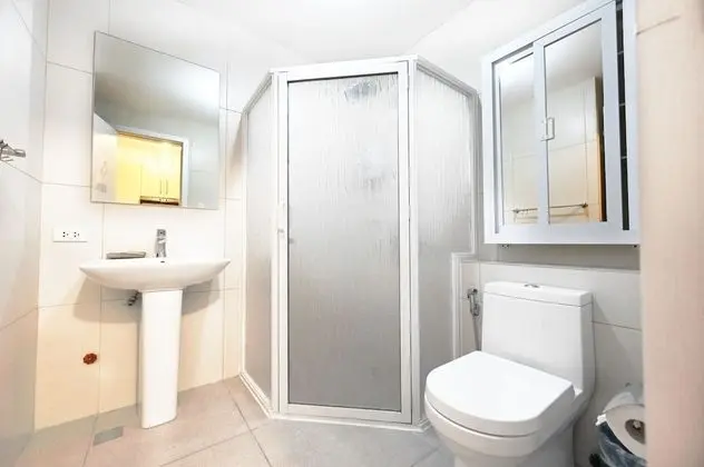 Deluxe Dört Kişilik Oda, 2 Çift Kişilik Yatak, Mutfak, Avlu Manzaralı