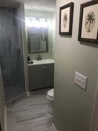 Deluxe Oda