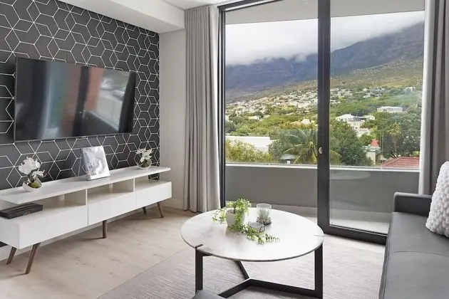 Signature Apart Daire