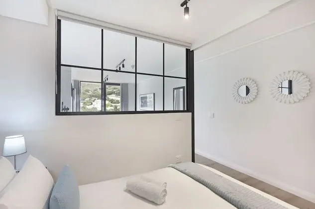 Signature Apart Daire