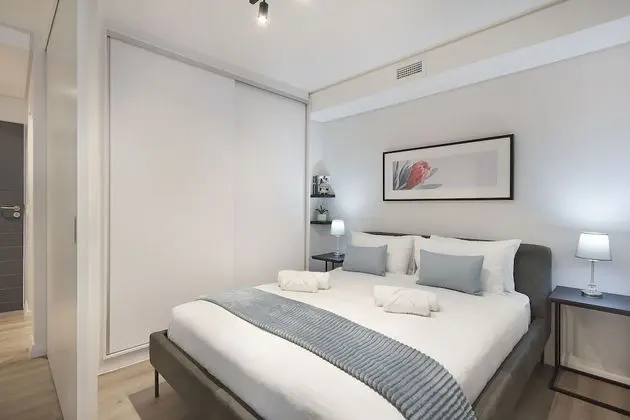 Signature Apart Daire