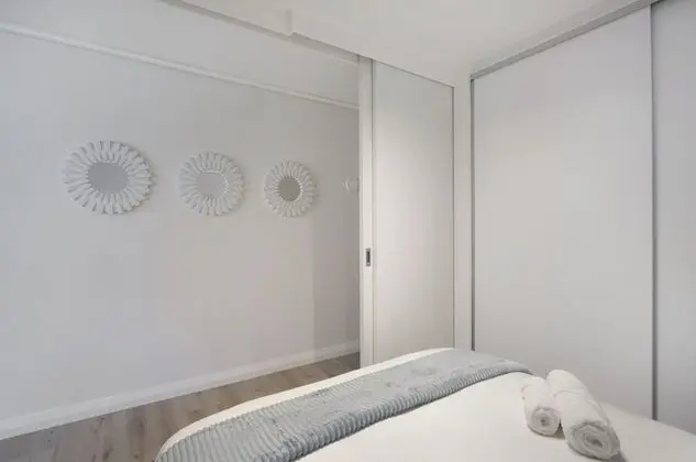 Signature Apart Daire