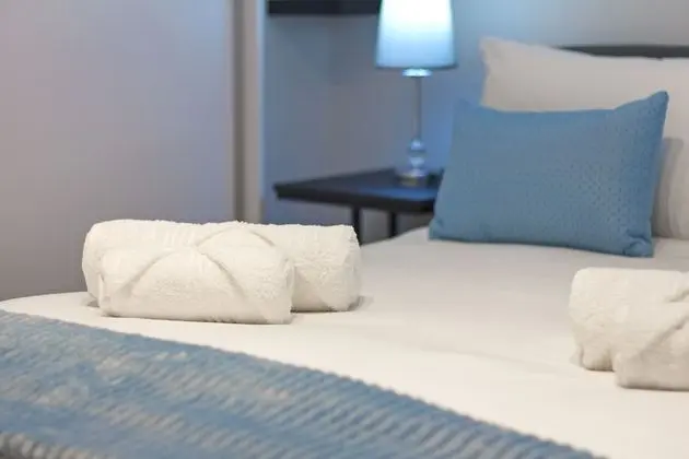 Signature Apart Daire