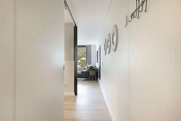 Signature Apart Daire