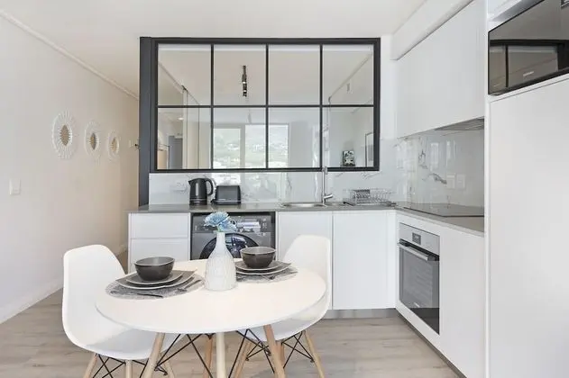 Signature Apart Daire