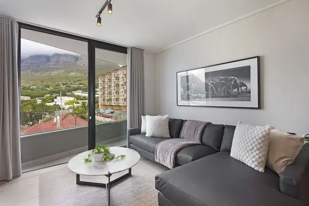 Signature Apart Daire