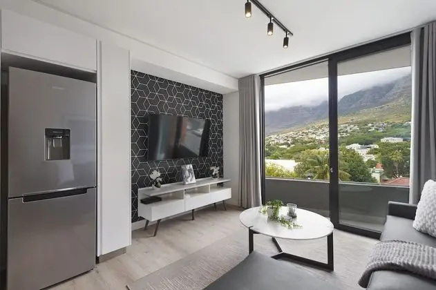 Signature Apart Daire