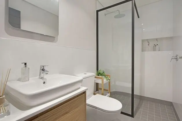 Signature Apart Daire