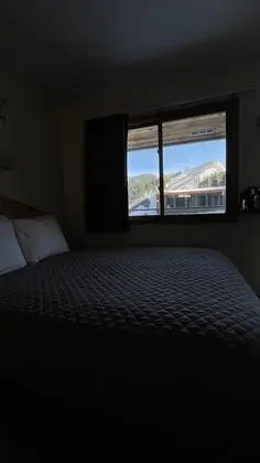 Basic Tek Büyük Yataklı Oda, 2 Çift Kişilik Yatak