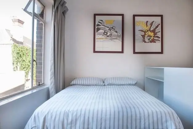 Comfort Stüdyo
