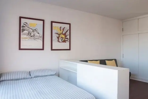Comfort Stüdyo