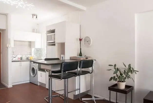 Comfort Stüdyo