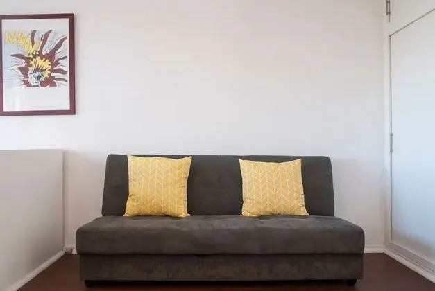 Comfort Stüdyo