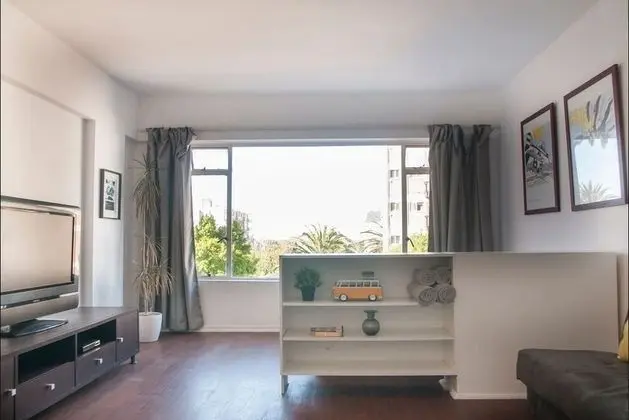 Comfort Stüdyo