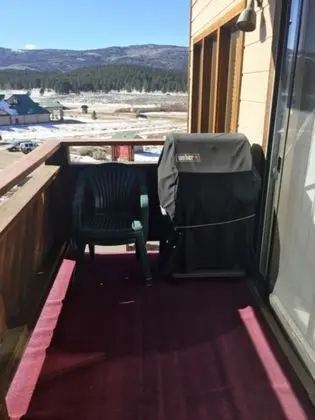 Ev, 4 Yatak Odası, Sigara İçilmez