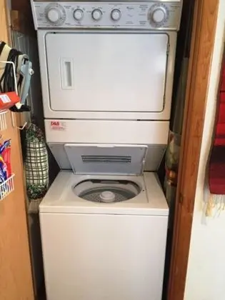 Ev, 4 Yatak Odası, Sigara İçilmez