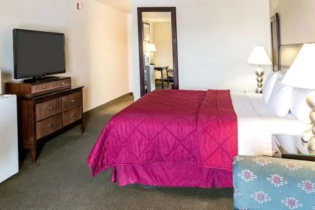 Signature Oda, 1 En Büyük (King) Boy Yatak ve Çekyat, Balkon, Dağ Manzaralı ( Not Pet Friendly)