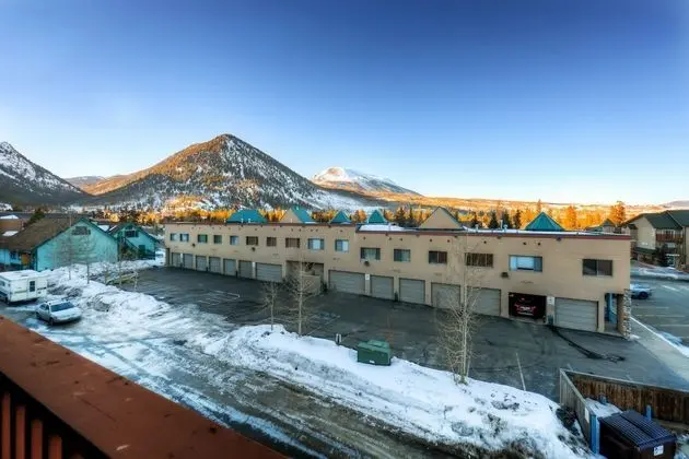 Stüdyo, Mutfak