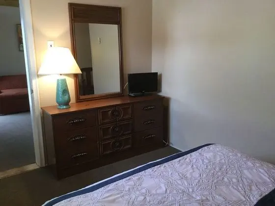 Deluxe Stüdyo, 1 Büyük (Queen) Boy Yatak ve Çekyat, Mutfak