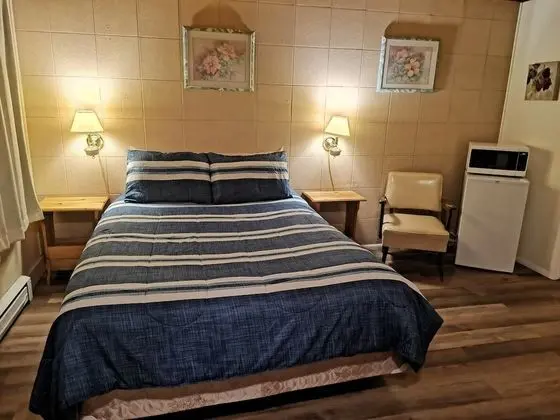 Family Stüdyo, 1 Yatak Odası, Mutfak