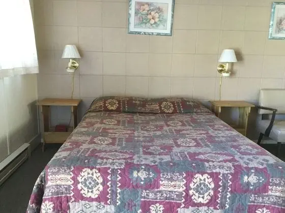 Family Stüdyo, 1 Yatak Odası, Mutfak