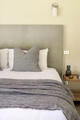Villa, 1 Yatak Odası (Terrace)