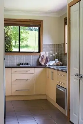 Villa, 1 Yatak Odası (Terrace)